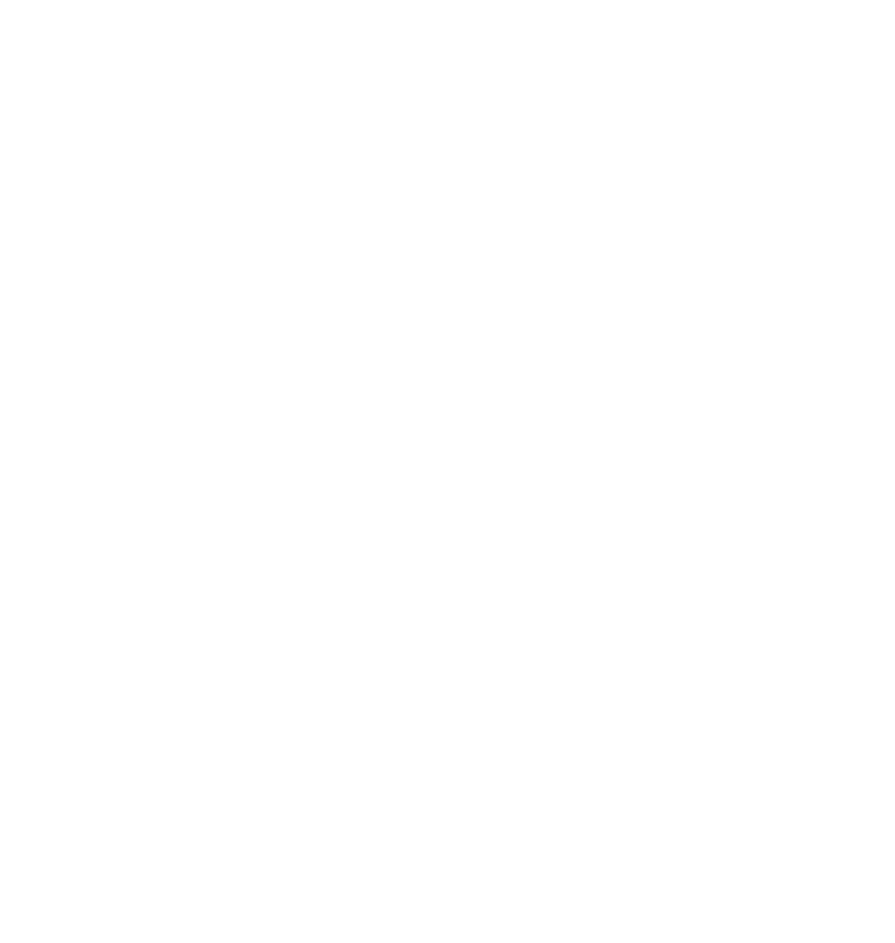 CECATI