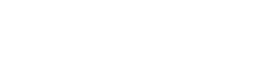 SEP